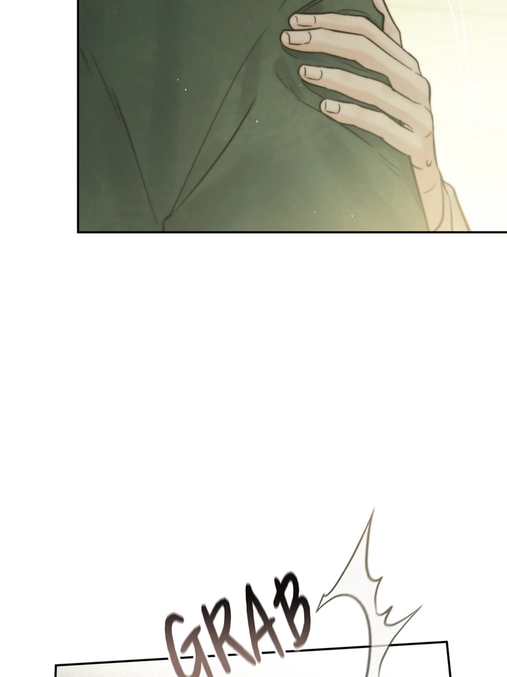 Do or Die: S-Toxin ⪻Official⪼ - Chapter 30 manhwa
