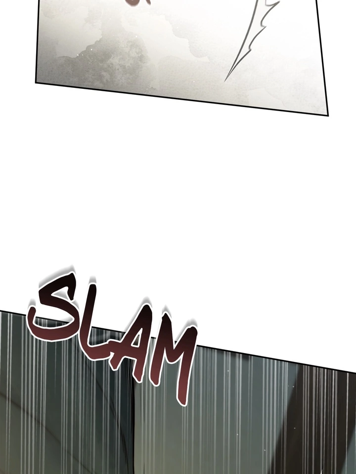 Do or Die: S-Toxin ⪻Official⪼ - Chapter 30 manhwa