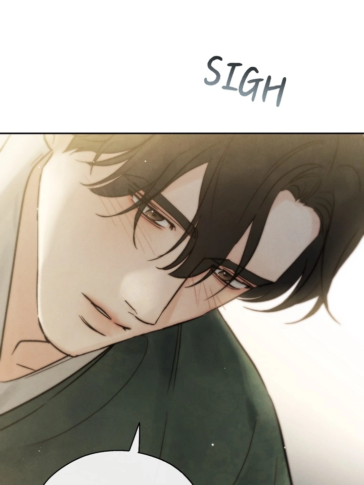 Do or Die: S-Toxin ⪻Official⪼ - Chapter 30 manhwa