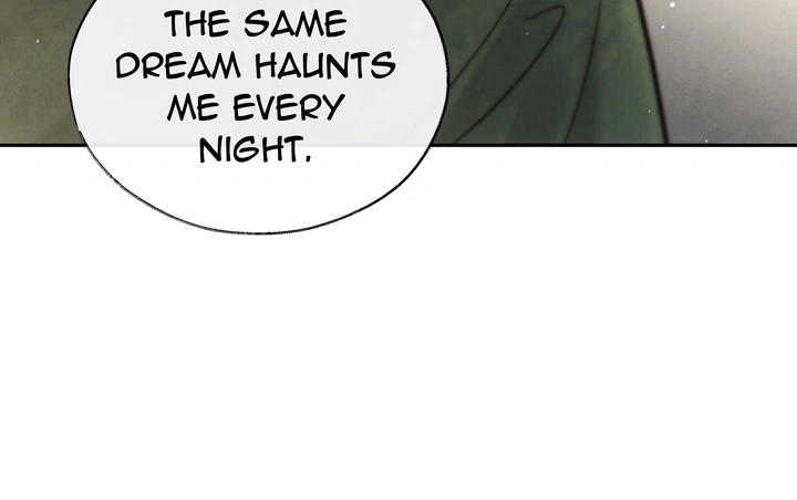 Do or Die: S-Toxin ⪻Official⪼ - Chapter 30 manhwa