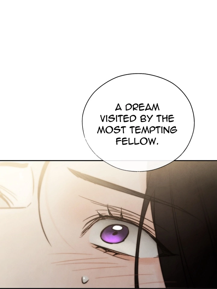 Do or Die: S-Toxin ⪻Official⪼ - Chapter 30 manhwa