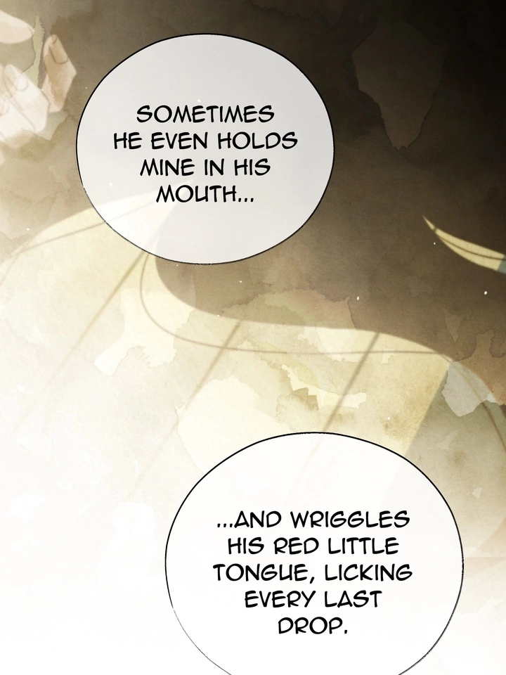 Do or Die: S-Toxin ⪻Official⪼ - Chapter 30 manhwa