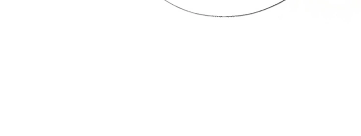 Do or Die: S-Toxin ⪻Official⪼ - Chapter 30 manhwa