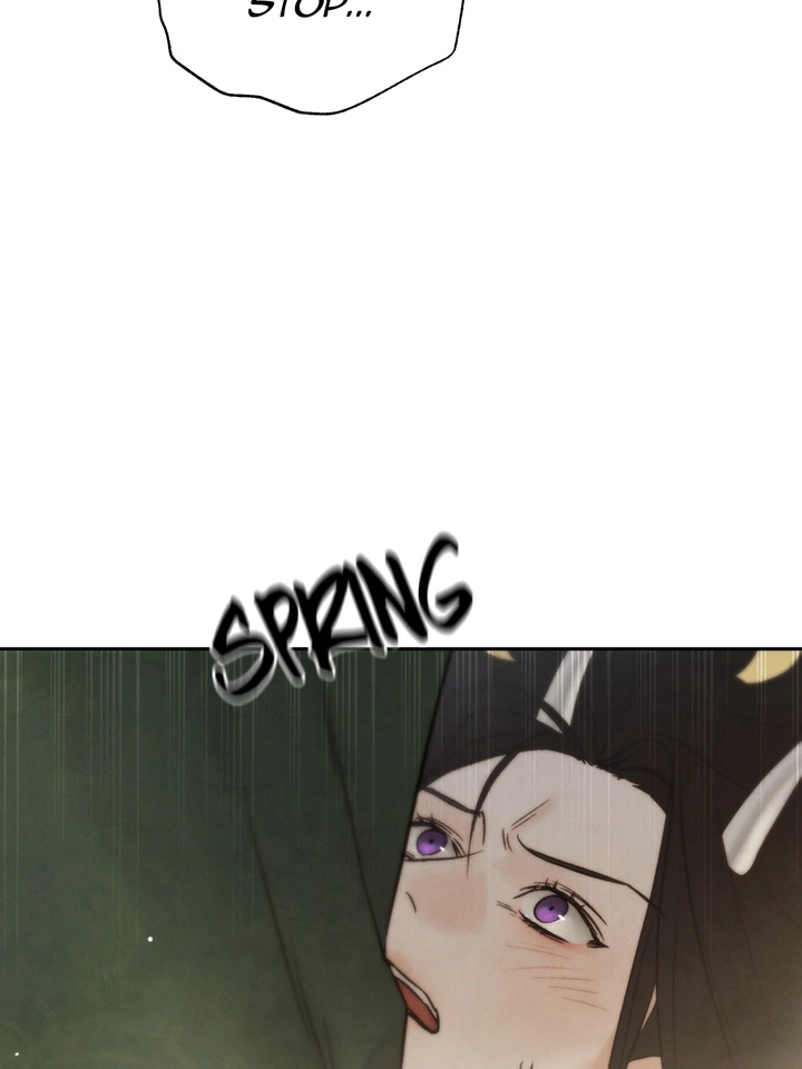 Do or Die: S-Toxin ⪻Official⪼ - Chapter 30 manhwa
