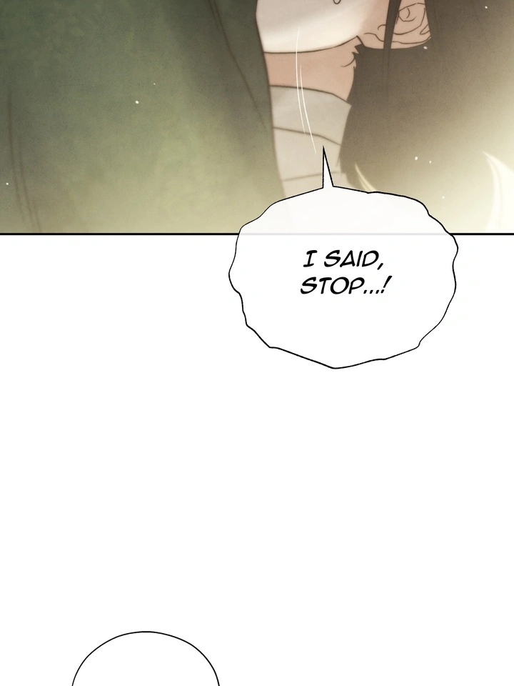 Do or Die: S-Toxin ⪻Official⪼ - Chapter 30 manhwa