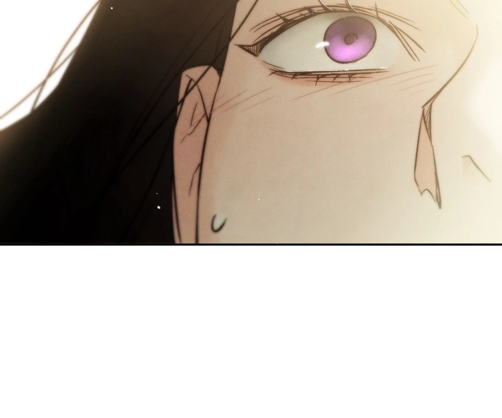 Do or Die: S-Toxin ⪻Official⪼ - Chapter 30 manhwa
