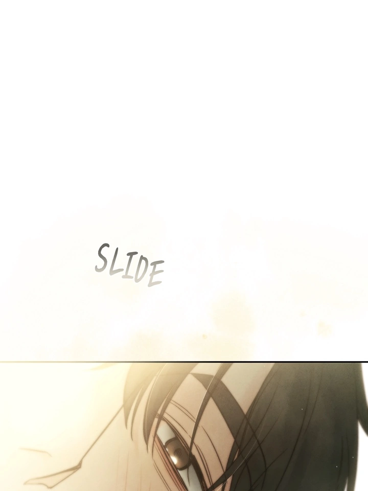 Do or Die: S-Toxin ⪻Official⪼ - Chapter 30 manhwa