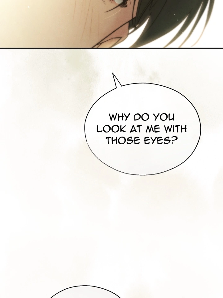 Do or Die: S-Toxin ⪻Official⪼ - Chapter 30 manhwa