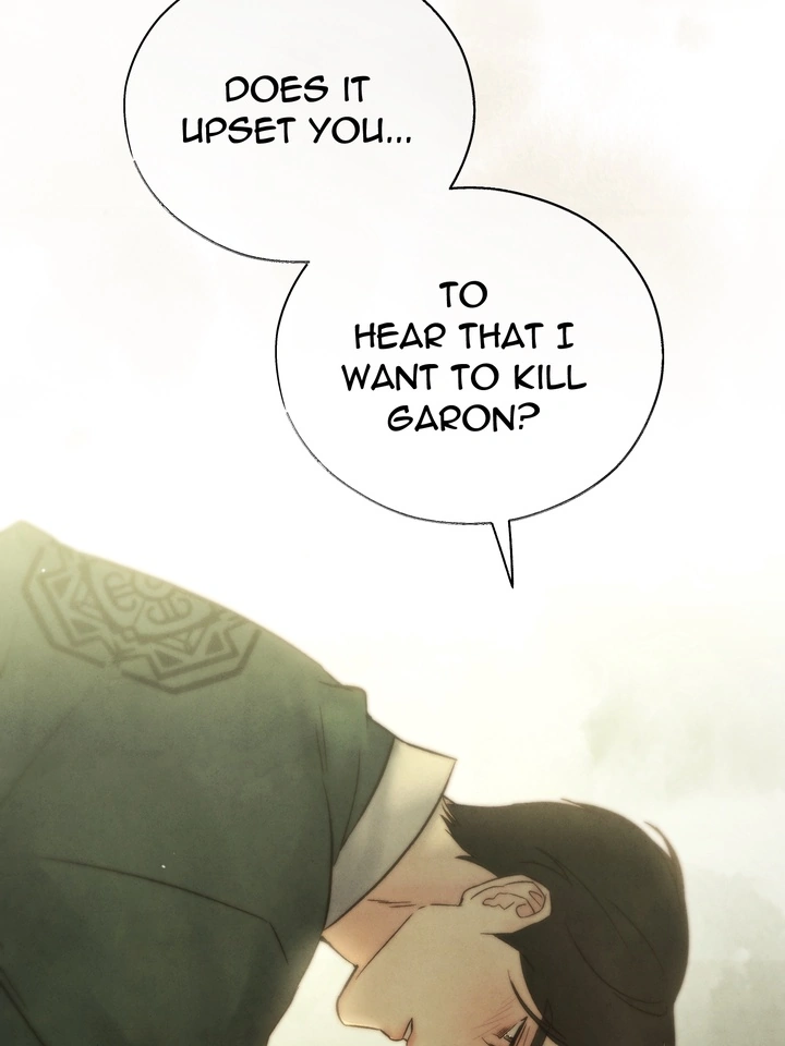 Do or Die: S-Toxin ⪻Official⪼ - Chapter 30 manhwa
