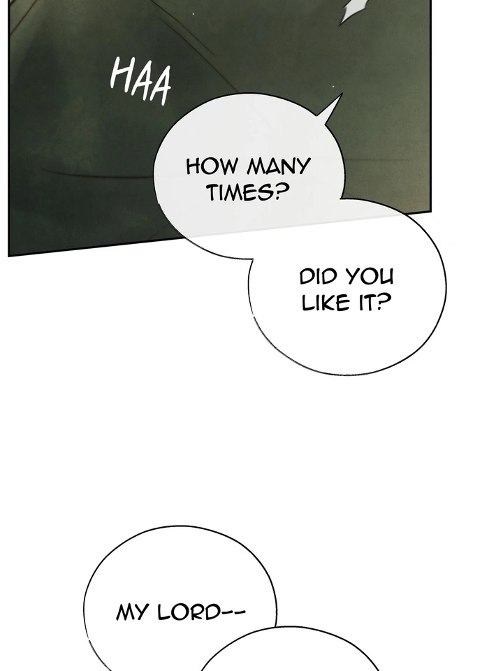 Do or Die: S-Toxin ⪻Official⪼ - Chapter 30 manhwa