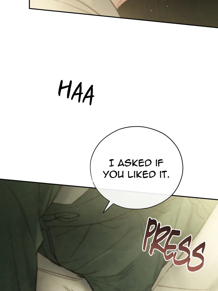 Do or Die: S-Toxin ⪻Official⪼ - Chapter 30 manhwa