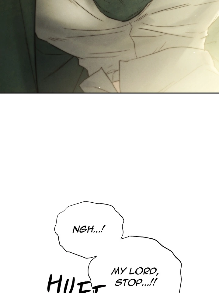 Do or Die: S-Toxin ⪻Official⪼ - Chapter 30 manhwa