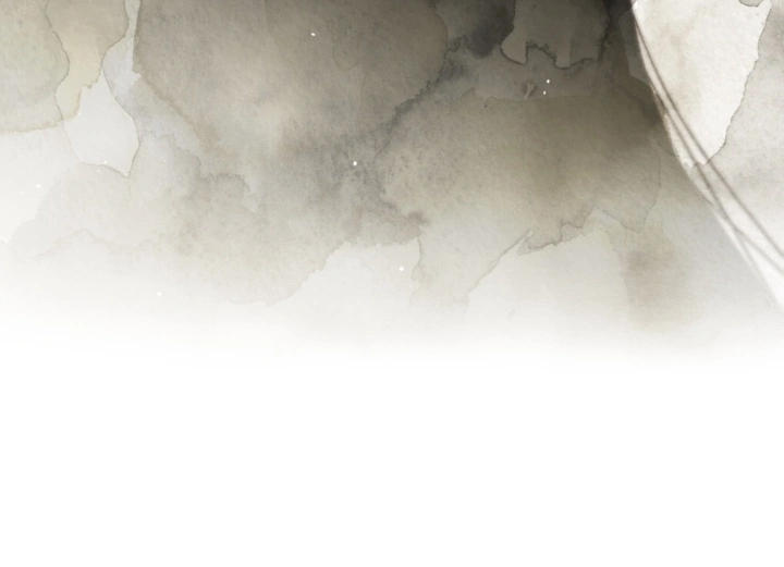 Do or Die: S-Toxin ⪻Official⪼ - Chapter 30 manhwa