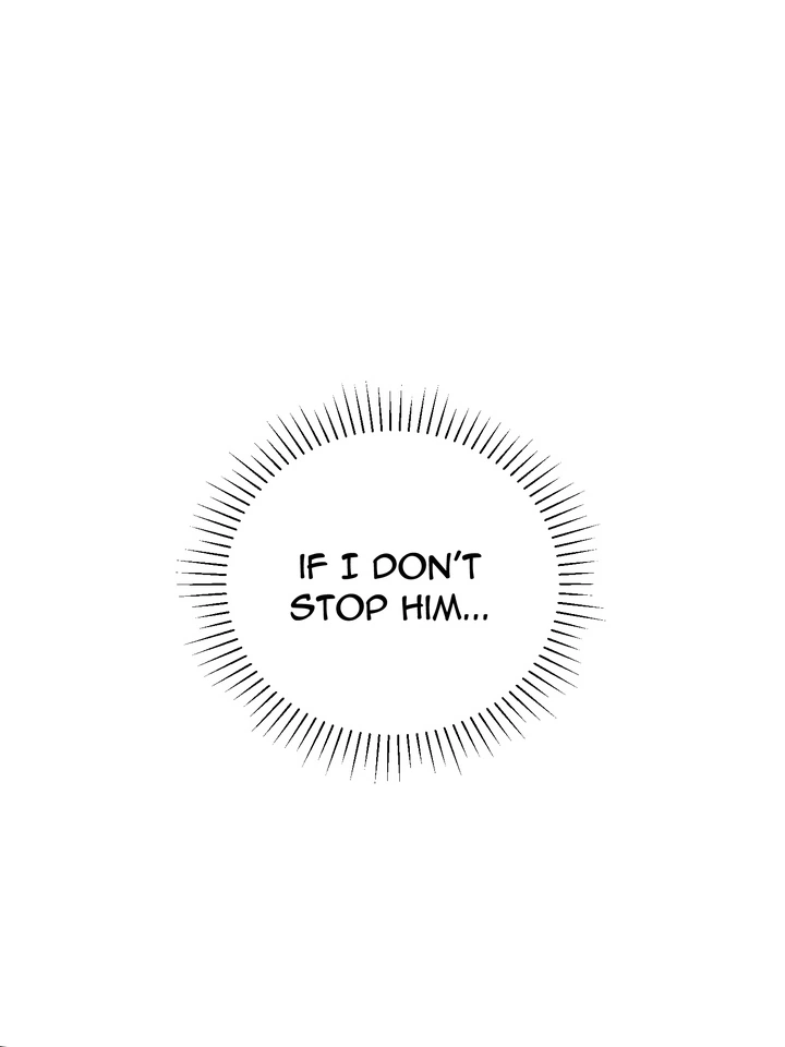 Do or Die: S-Toxin ⪻Official⪼ - Chapter 30 manhwa