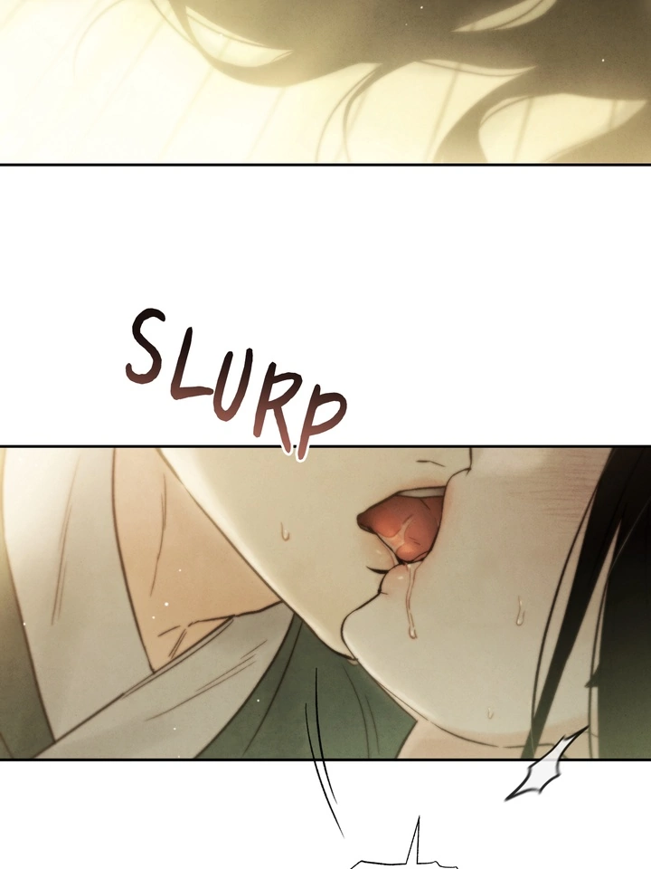 Do or Die: S-Toxin ⪻Official⪼ - Chapter 30 manhwa