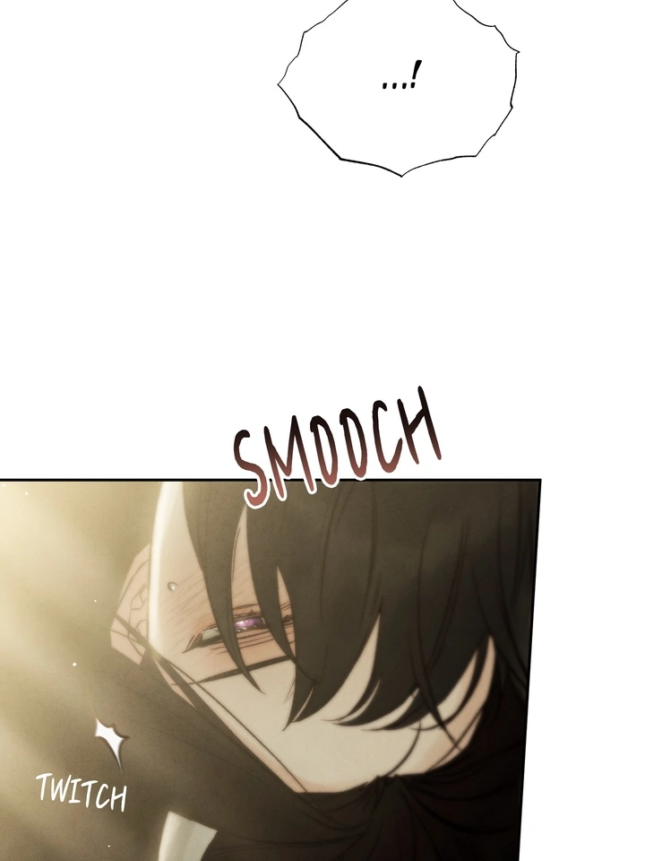 Do or Die: S-Toxin ⪻Official⪼ - Chapter 30 manhwa