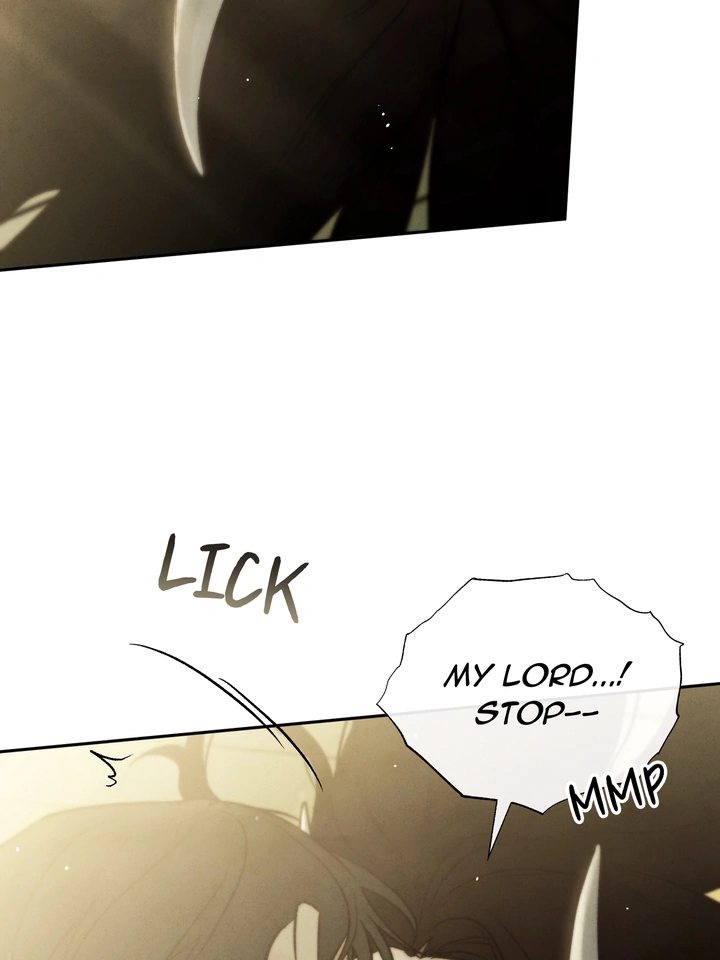 Do or Die: S-Toxin ⪻Official⪼ - Chapter 30 manhwa