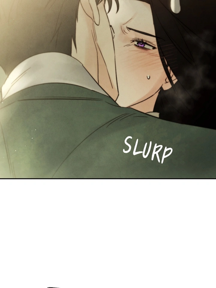 Do or Die: S-Toxin ⪻Official⪼ - Chapter 30 manhwa