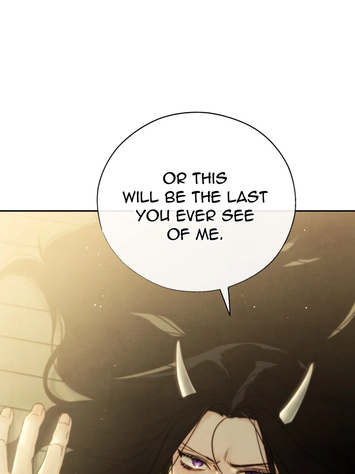 Do or Die: S-Toxin ⪻Official⪼ - Chapter 30 manhwa