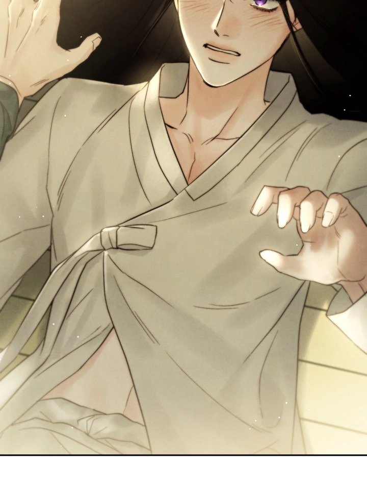 Do or Die: S-Toxin ⪻Official⪼ - Chapter 30 manhwa