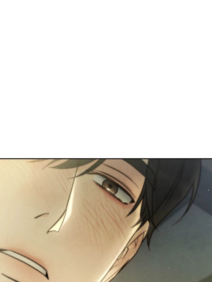 Do or Die: S-Toxin ⪻Official⪼ - Chapter 30 manhwa