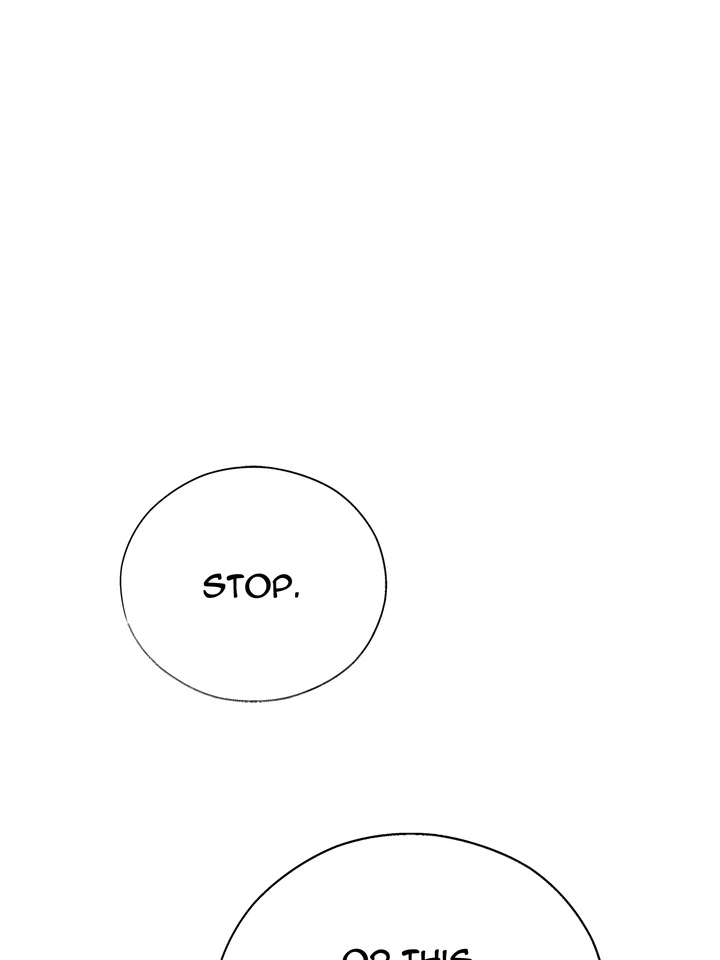Do or Die: S-Toxin ⪻Official⪼ - Chapter 31 manhwa
