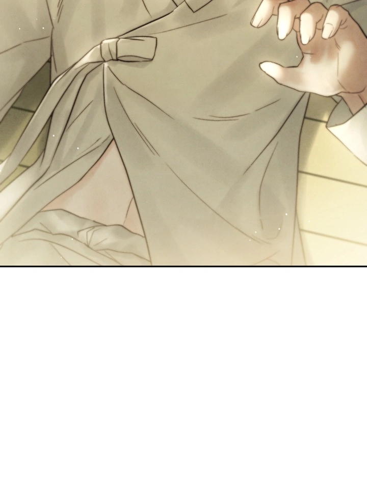 Do or Die: S-Toxin ⪻Official⪼ - Chapter 31 manhwa
