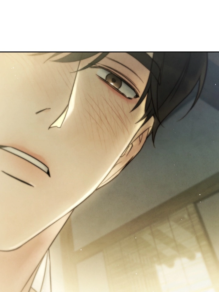 Do or Die: S-Toxin ⪻Official⪼ - Chapter 31 manhwa