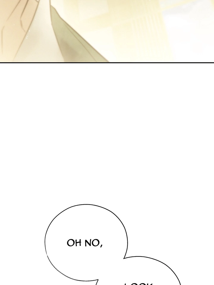 Do or Die: S-Toxin ⪻Official⪼ - Chapter 31 manhwa
