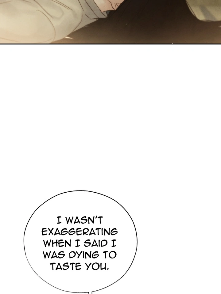 Do or Die: S-Toxin ⪻Official⪼ - Chapter 31 manhwa