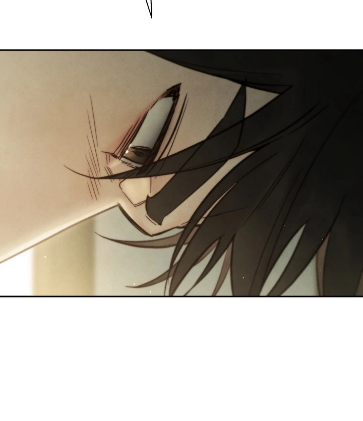 Do or Die: S-Toxin ⪻Official⪼ - Chapter 31 manhwa