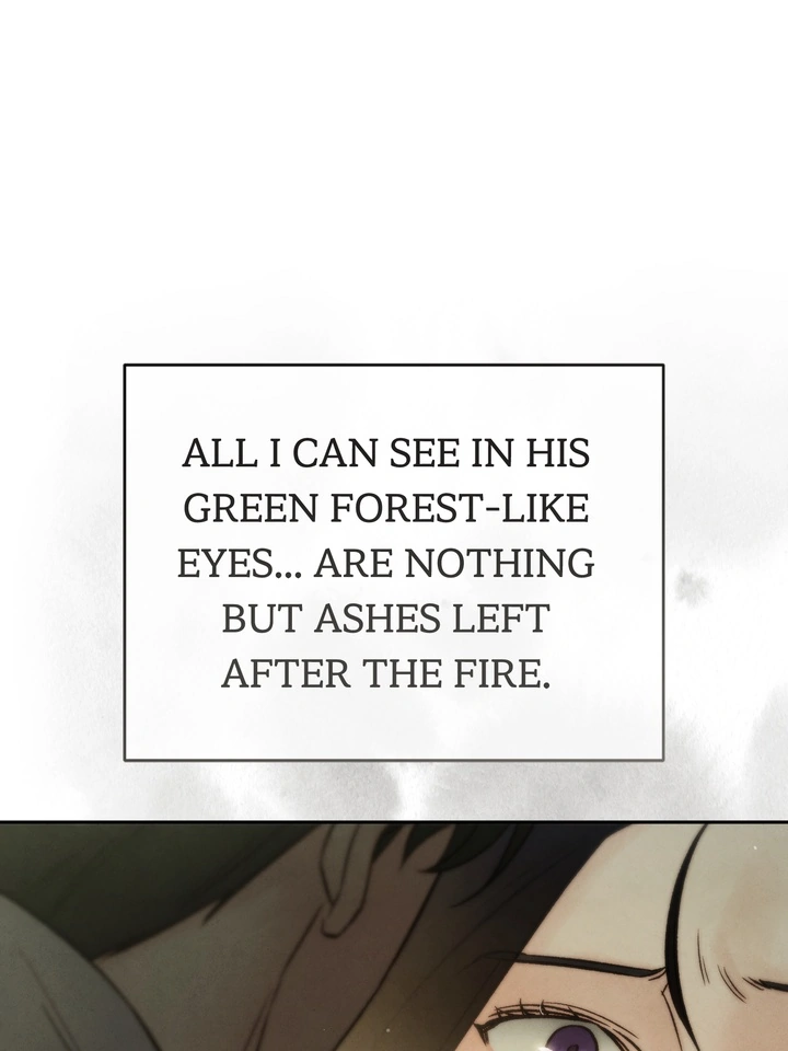 Do or Die: S-Toxin ⪻Official⪼ - Chapter 31 manhwa