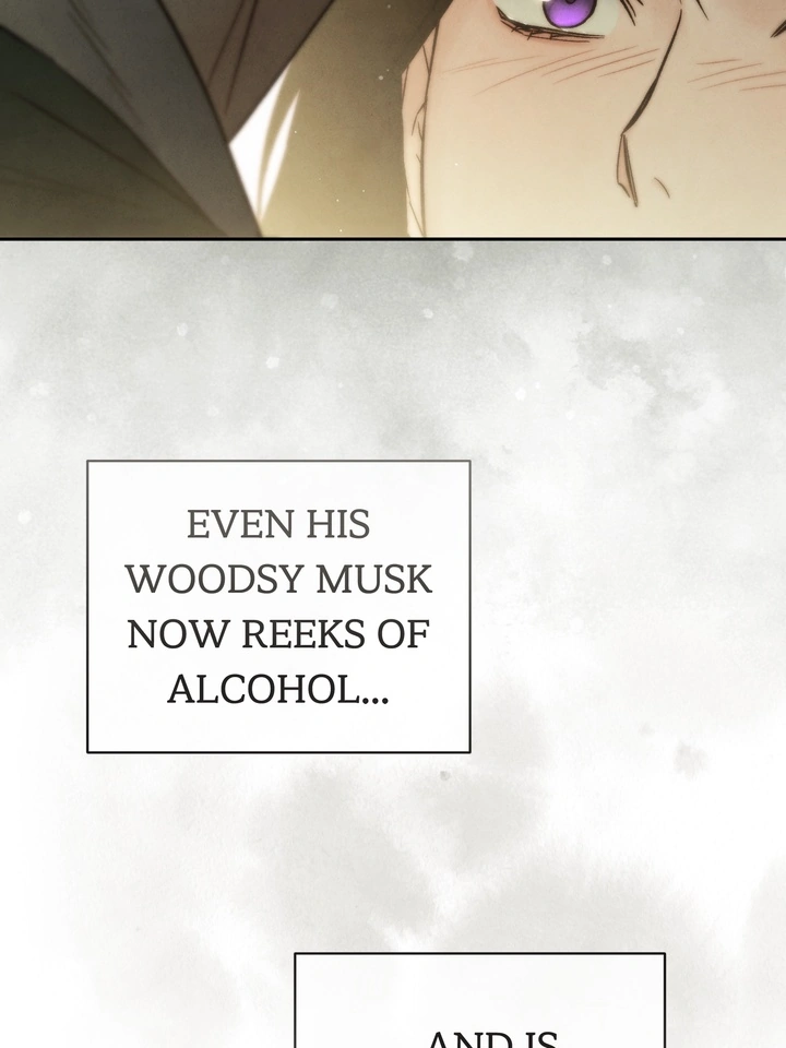 Do or Die: S-Toxin ⪻Official⪼ - Chapter 31 manhwa