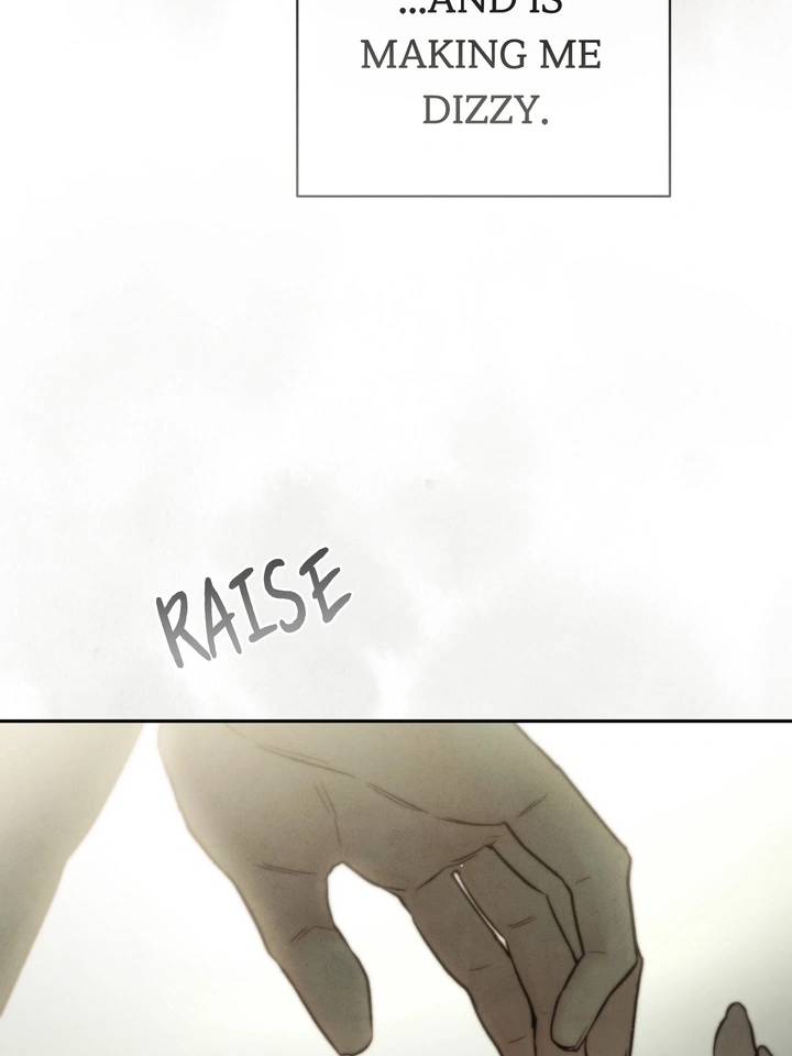 Do or Die: S-Toxin ⪻Official⪼ - Chapter 31 manhwa