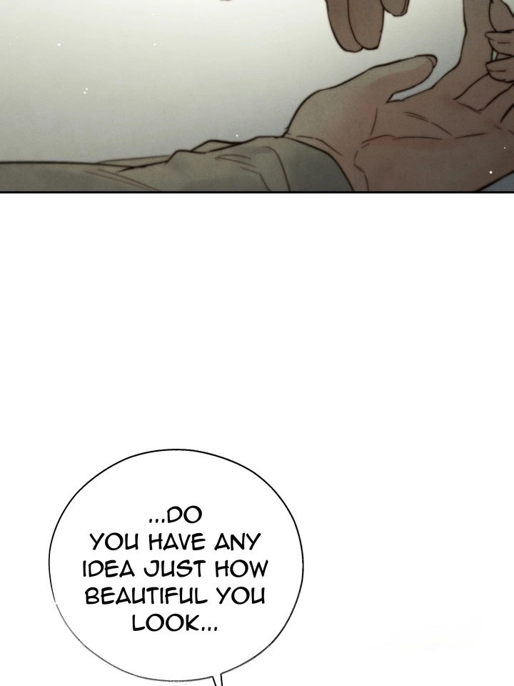 Do or Die: S-Toxin ⪻Official⪼ - Chapter 31 manhwa