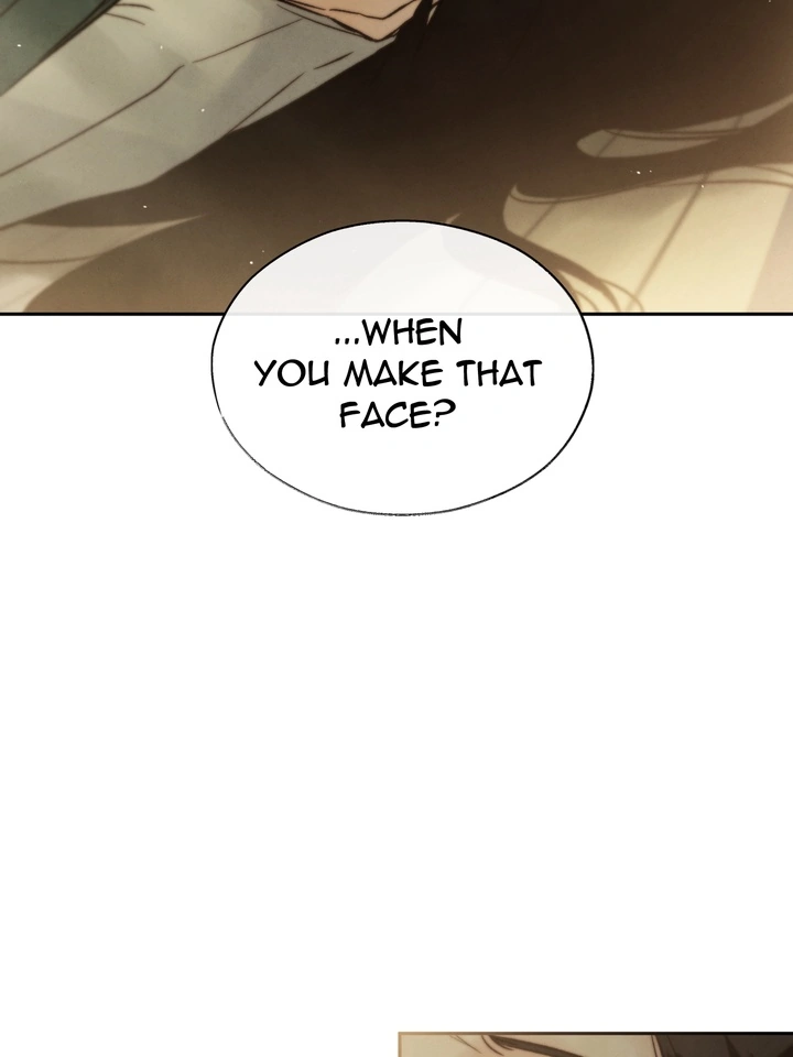 Do or Die: S-Toxin ⪻Official⪼ - Chapter 31 manhwa