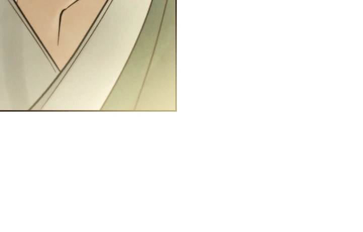 Do or Die: S-Toxin ⪻Official⪼ - Chapter 31 manhwa