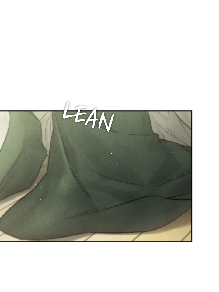 Do or Die: S-Toxin ⪻Official⪼ - Chapter 31 manhwa