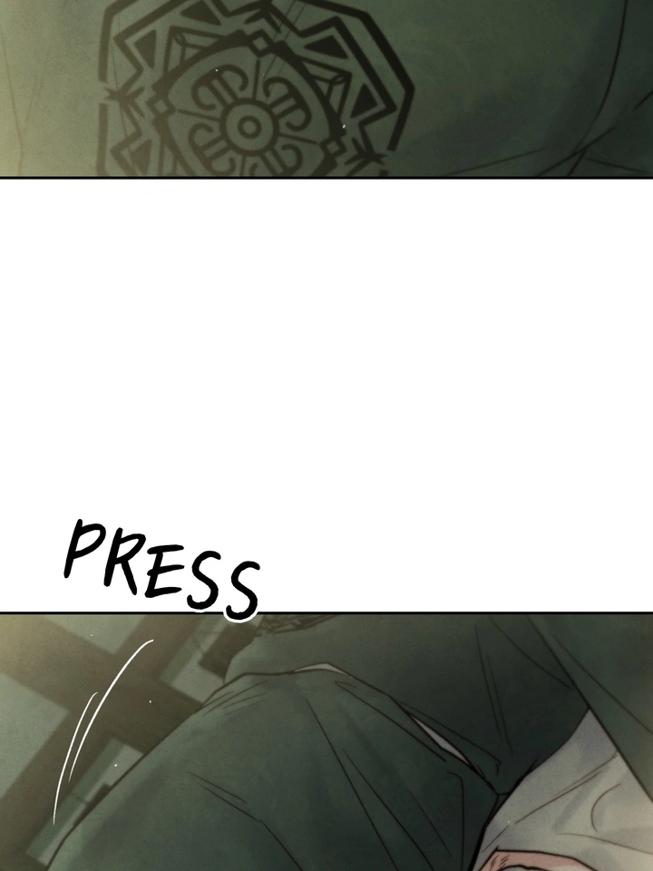 Do or Die: S-Toxin ⪻Official⪼ - Chapter 31 manhwa