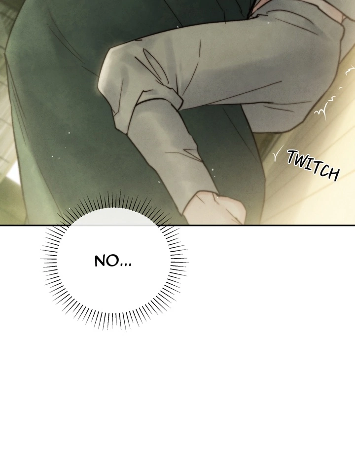 Do or Die: S-Toxin ⪻Official⪼ - Chapter 31 manhwa