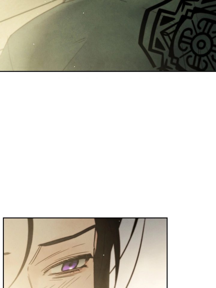 Do or Die: S-Toxin ⪻Official⪼ - Chapter 31 manhwa