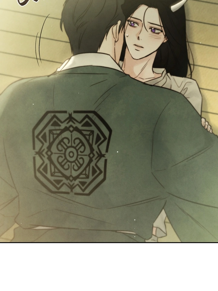 Do or Die: S-Toxin ⪻Official⪼ - Chapter 31 manhwa