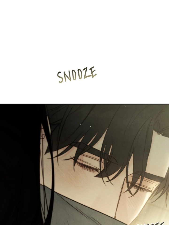 Do or Die: S-Toxin ⪻Official⪼ - Chapter 31 manhwa
