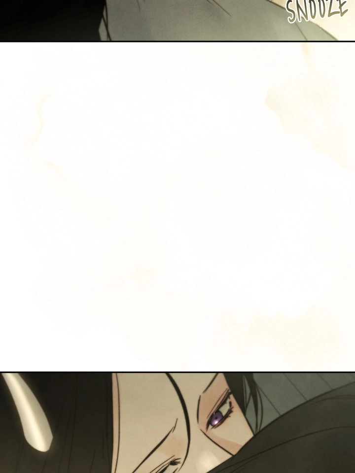 Do or Die: S-Toxin ⪻Official⪼ - Chapter 31 manhwa