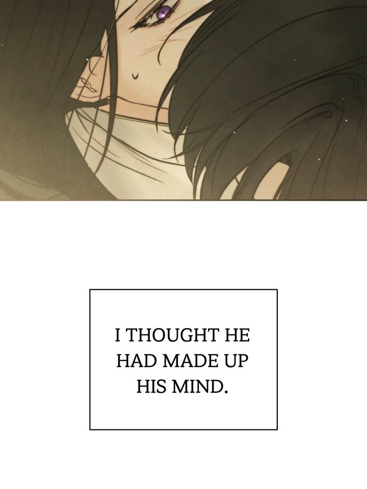 Do or Die: S-Toxin ⪻Official⪼ - Chapter 31 manhwa