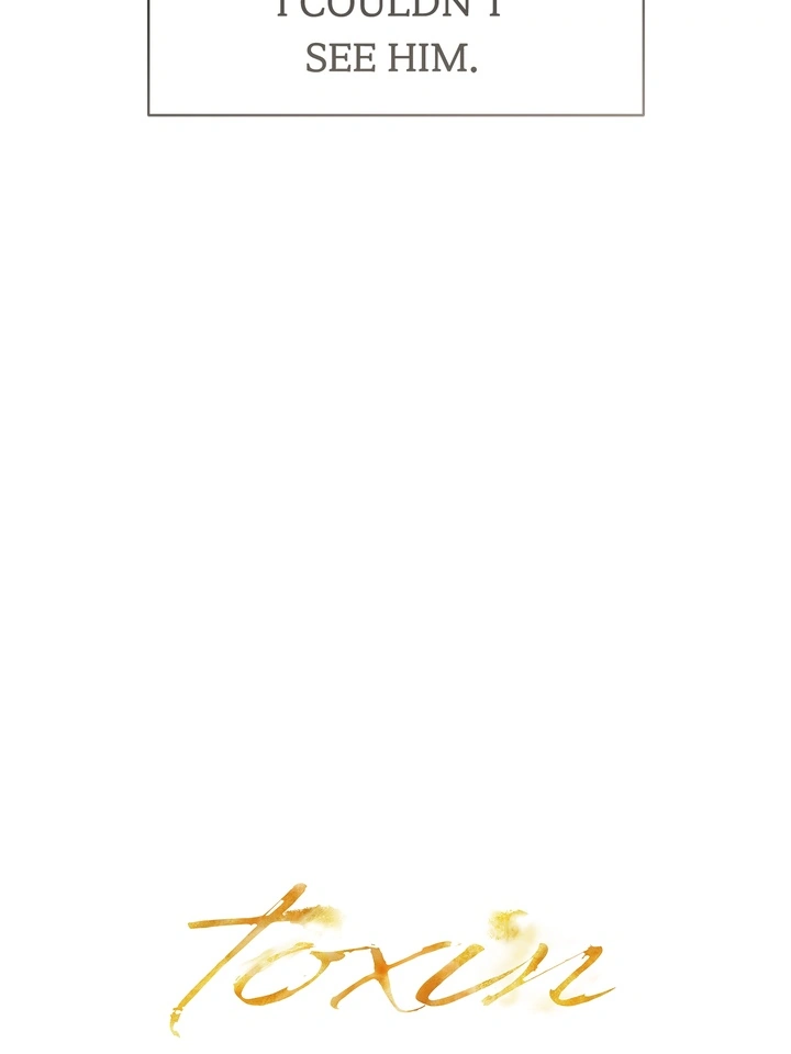 Do or Die: S-Toxin ⪻Official⪼ - Chapter 31 manhwa