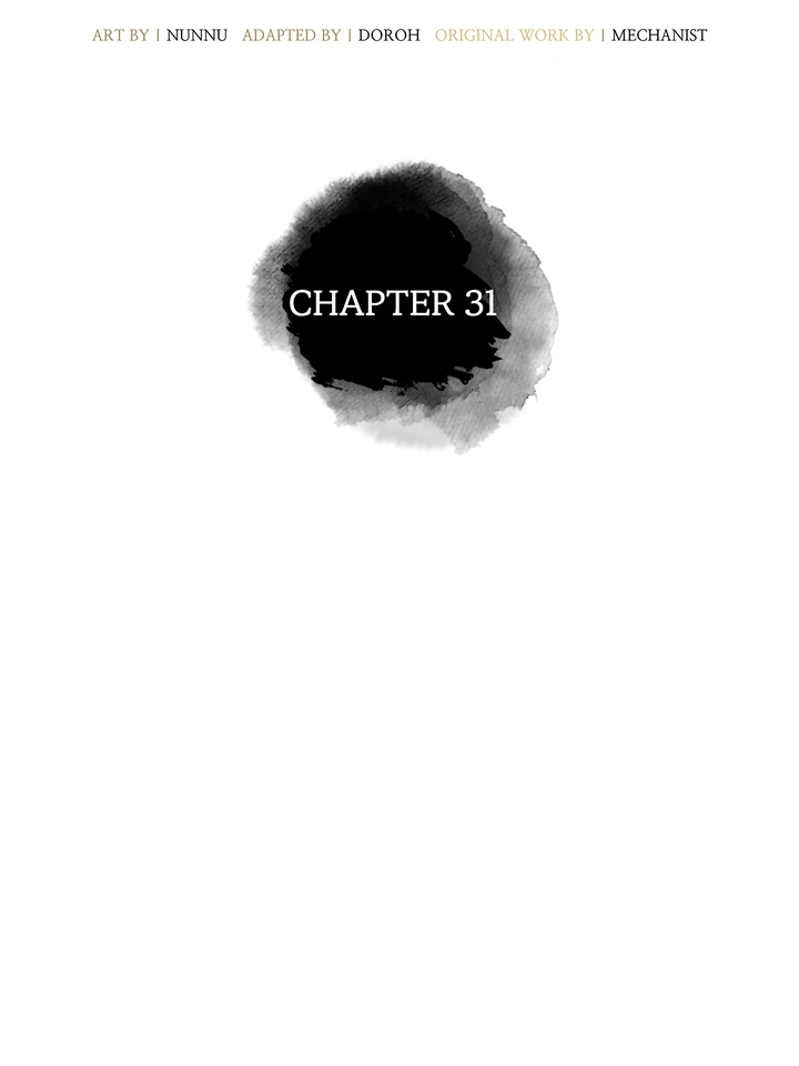 Do or Die: S-Toxin ⪻Official⪼ - Chapter 31 manhwa