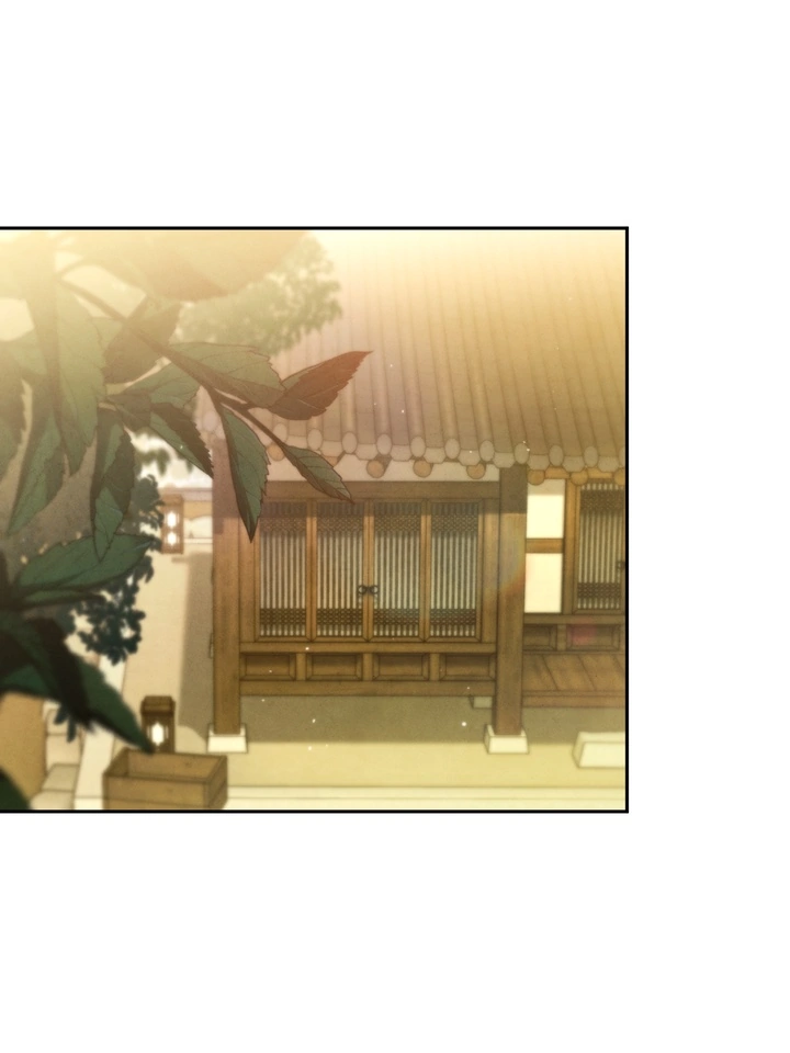 Do or Die: S-Toxin ⪻Official⪼ - Chapter 31 manhwa