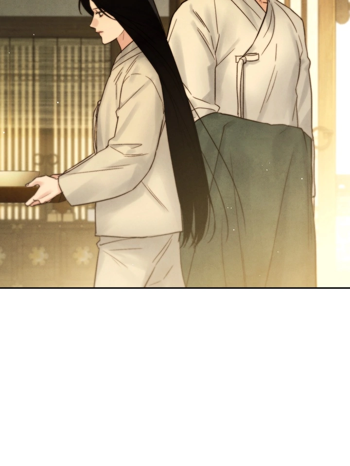 Do or Die: S-Toxin ⪻Official⪼ - Chapter 31 manhwa