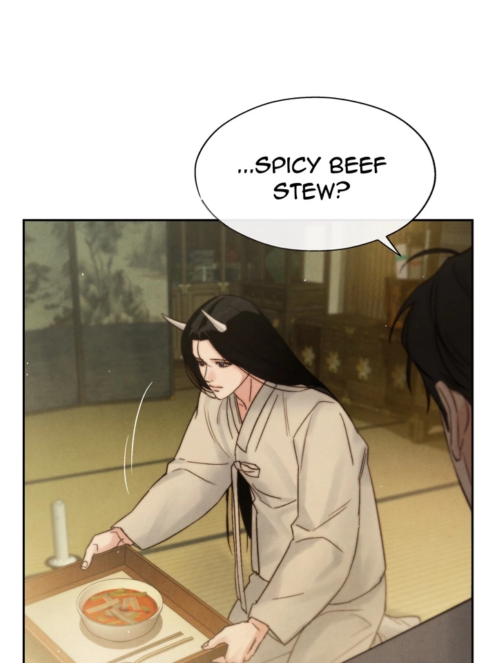 Do or Die: S-Toxin ⪻Official⪼ - Chapter 31 manhwa